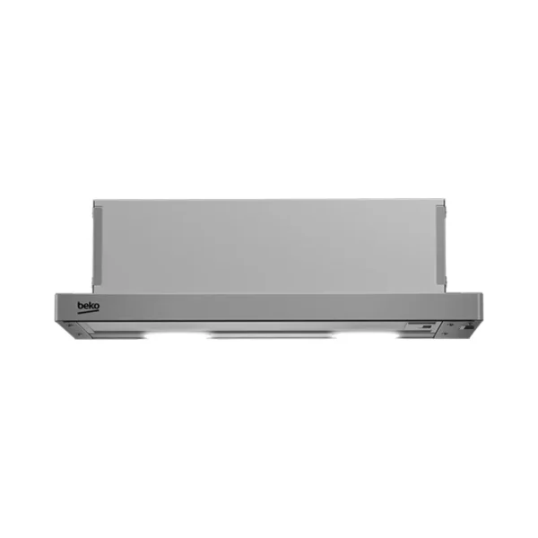 Beko filter za napu CTB 6250 X/B/W