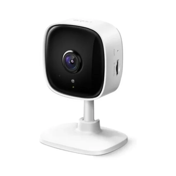 TP Link kamera Tapo C110