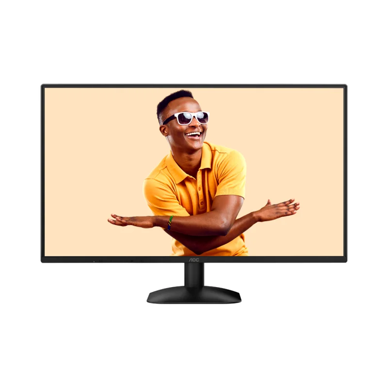 AOC monitor 27B31H