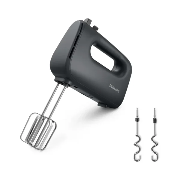 Philips mikser HR3739/00