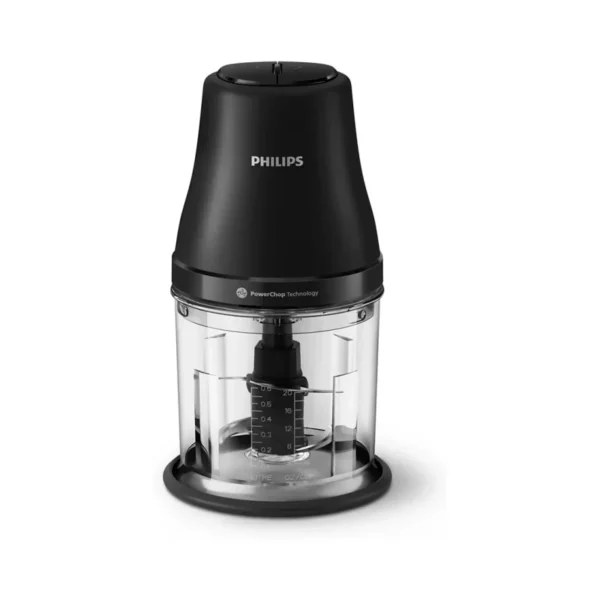 Philips sjeckalica HR1501/00