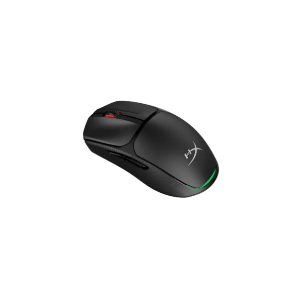 HyperX miš Pulsefire Fuse A1KY6AA