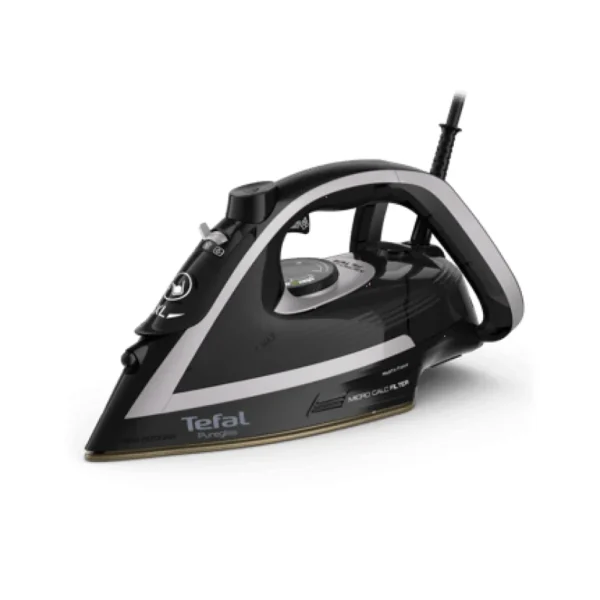 Tefal pegla FV8062E0