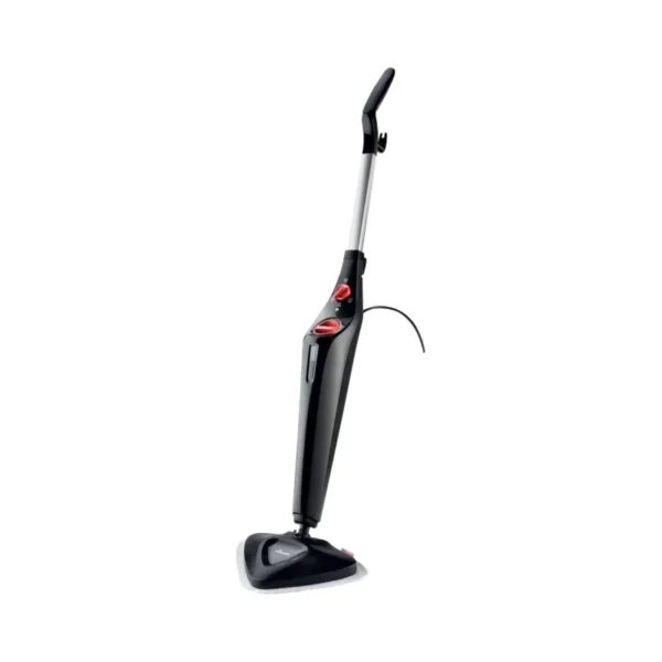 Vileda parni čistač Steam Mop 1550W
