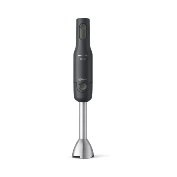 Philips mikser HR2522/00