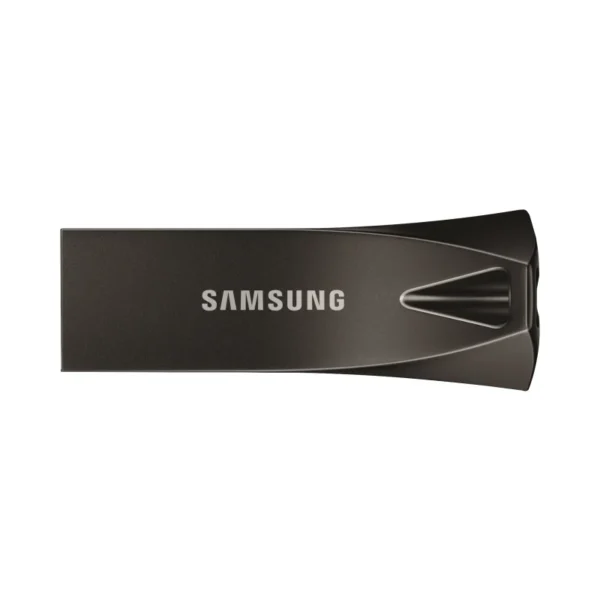 Samsung USB Bar Plus MUF-64BE4/APC 64GB