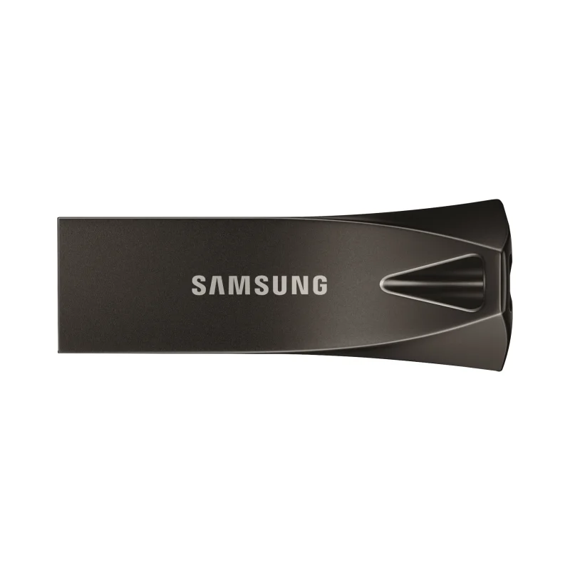 Samsung USB Bar Plus MUF-64BE4/APC 64GB