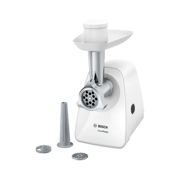 Bosch mašina za meso MFW2510W