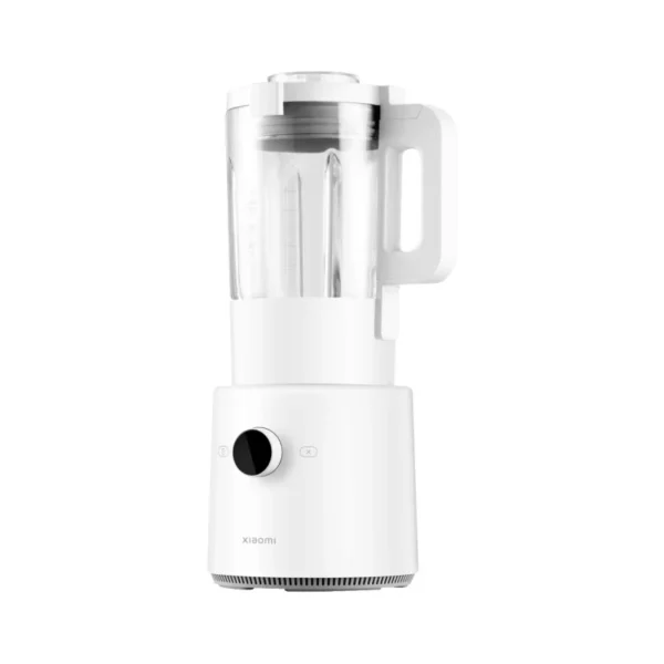 Xiaomi blender BHR5960EU