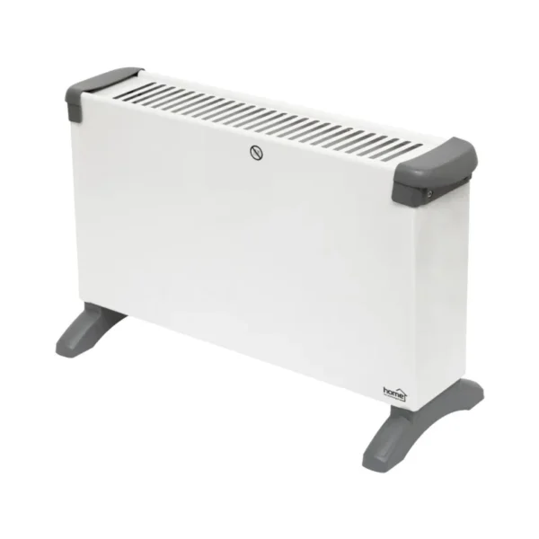 Home grijalica FK 331