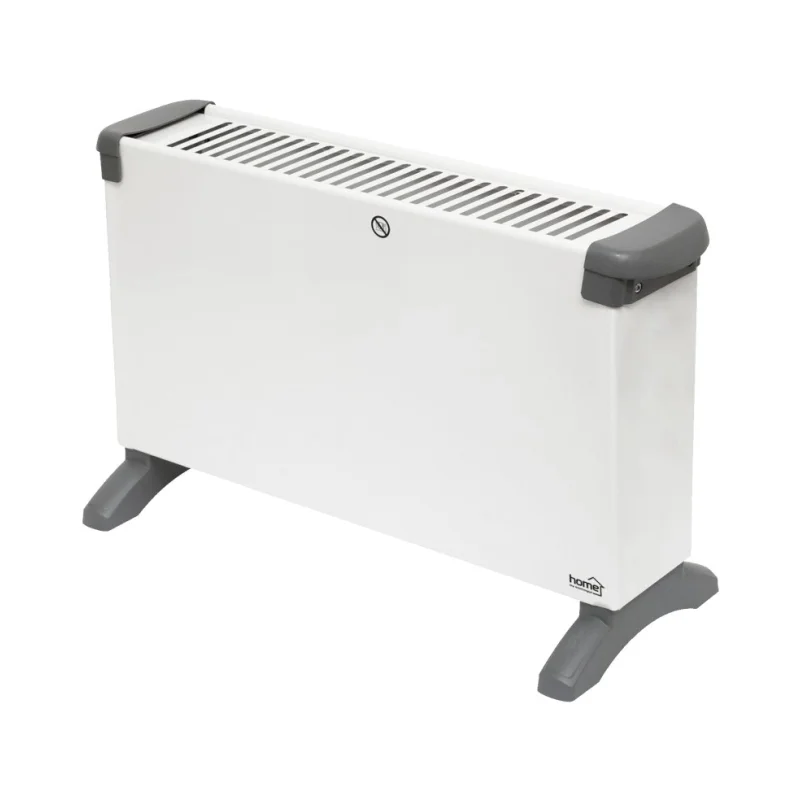 Home grijalica FK 331
