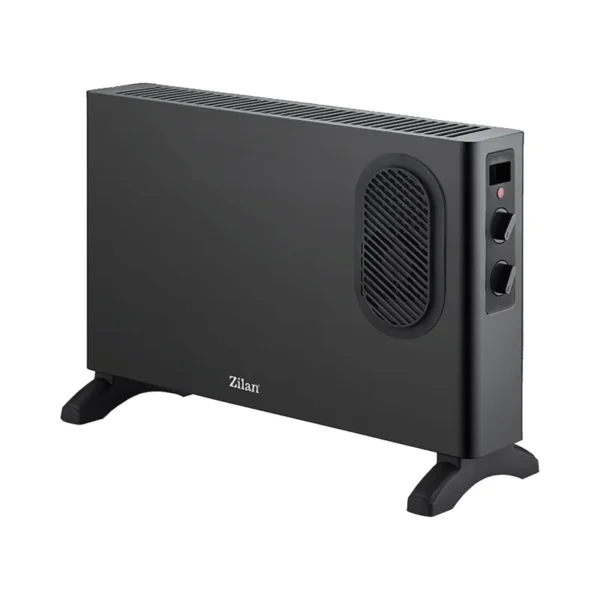 Zilan grijalica ZLN2055