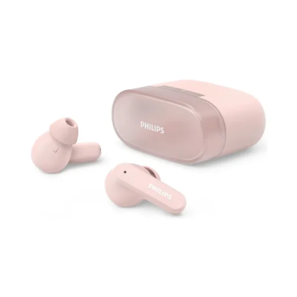 Philips slušalice TAT2000PK