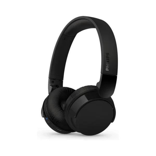 Philips slušalice TAH4209BK/00