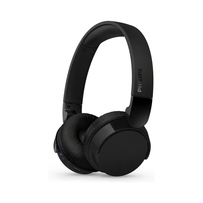 Philips slušalice TAH4209BK/00
