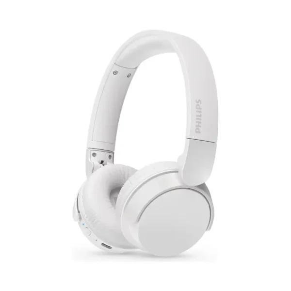 Philips slušalice TAH4209WT/00