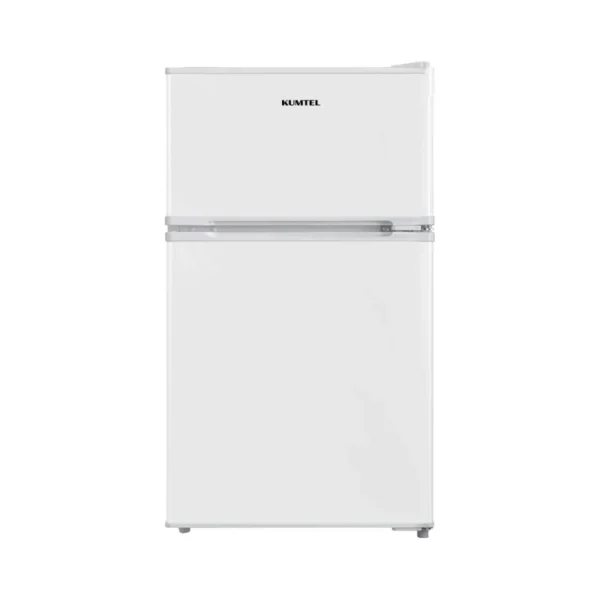 Kumtel frižider HTMF-90EW Bijeli