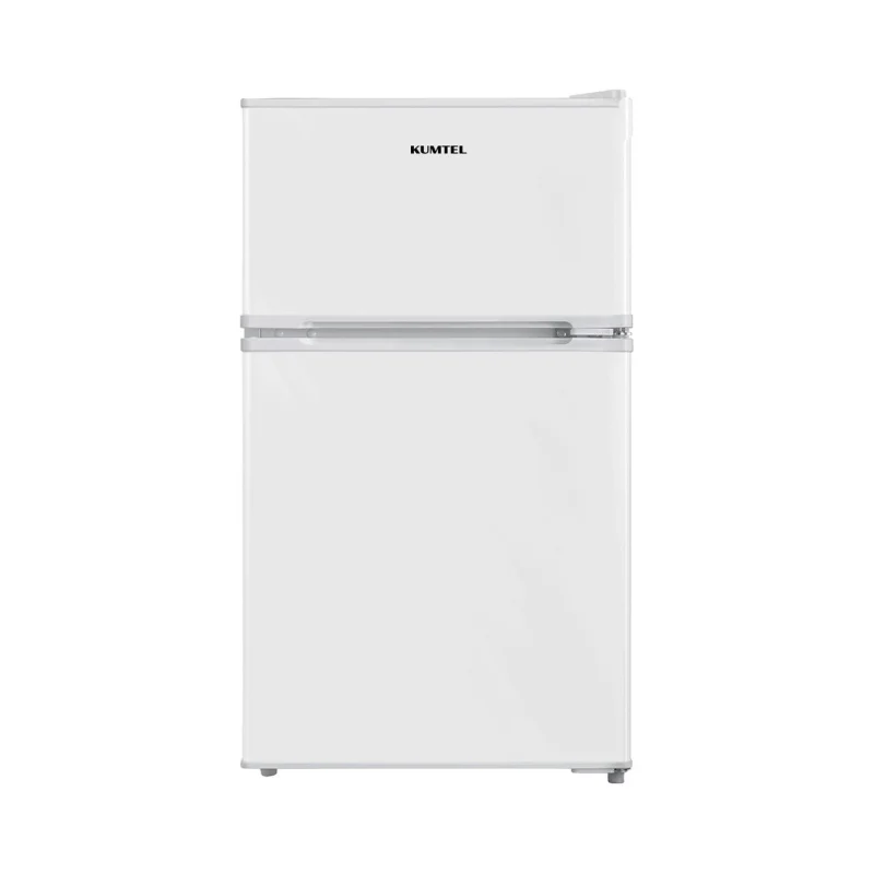 Kumtel frižider HTMF-90EW Bijeli
