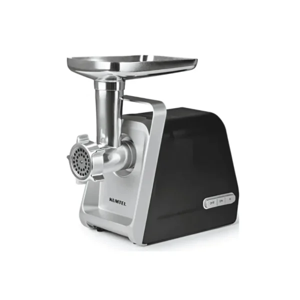 Kumtel mašina za meso HMG-04
