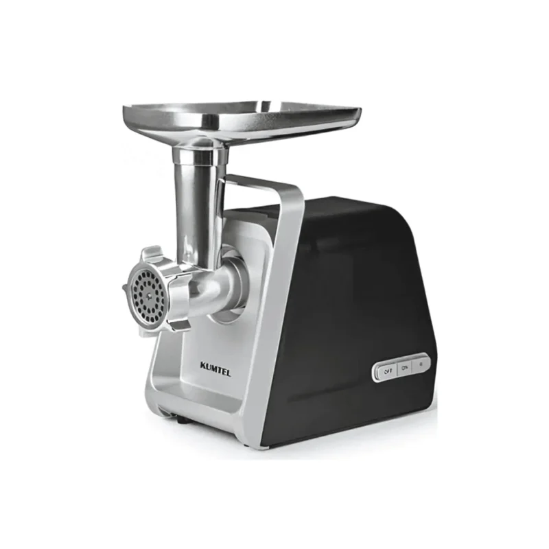 Kumtel mašina za meso HMG-04