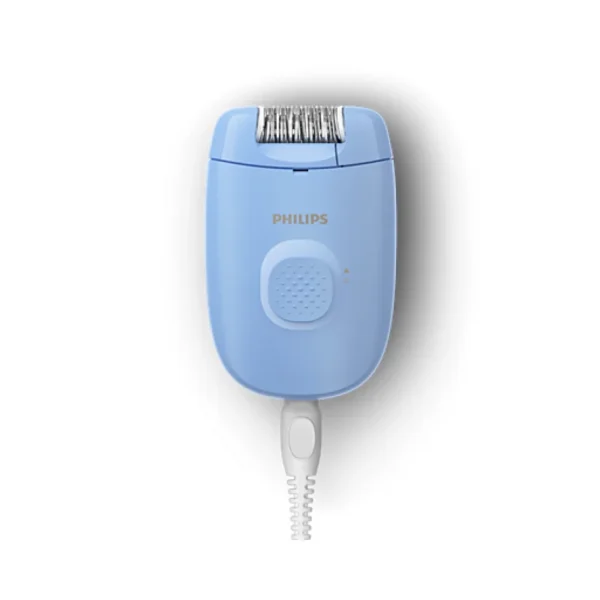 Philips epilator BRE228/00