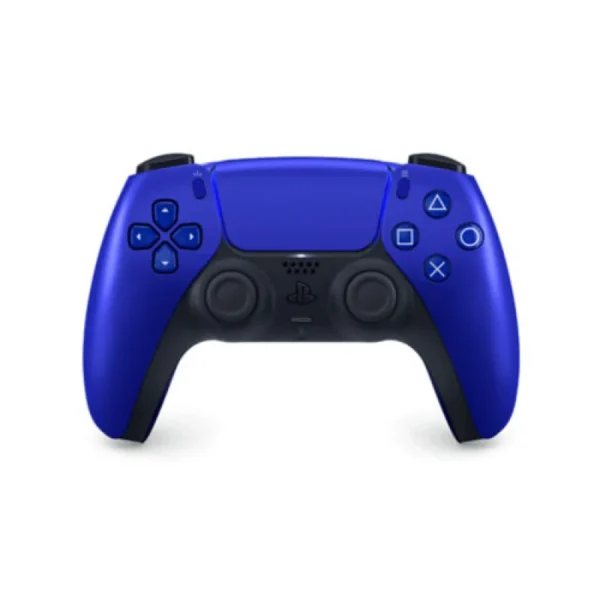 PlayStation kontroler DualSense Cobalt Blue
