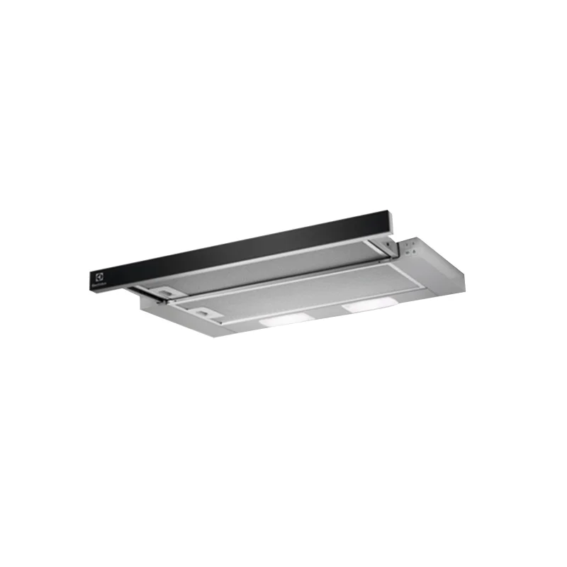 Electrolux napa LFP326AB