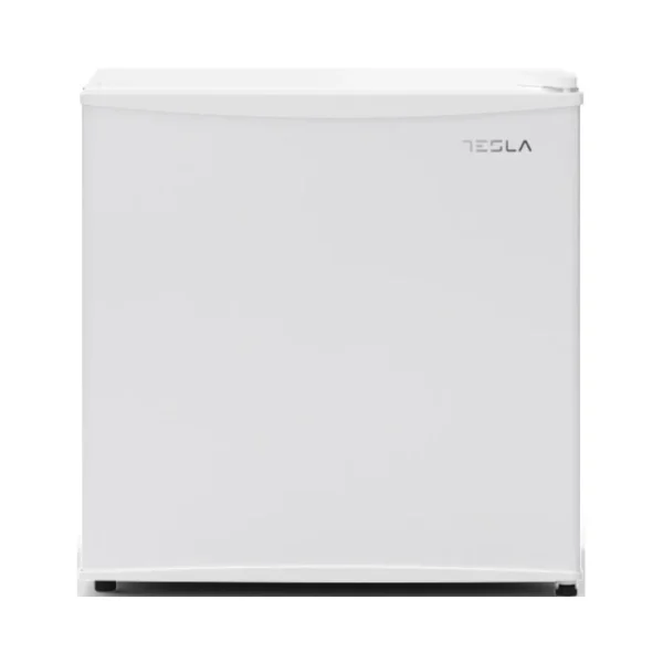 Tesla mini bar RS0400ME