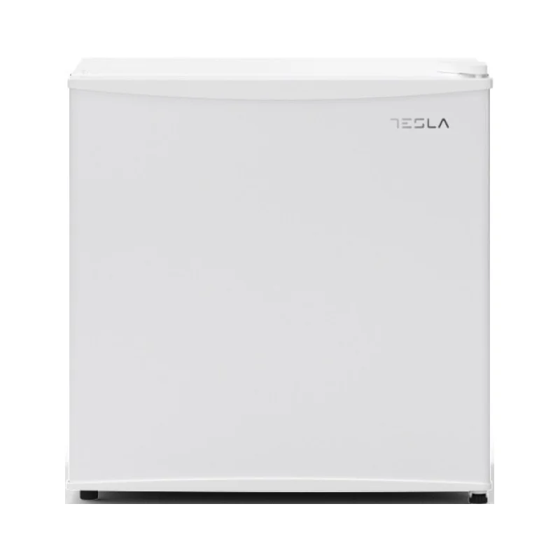 Tesla mini bar RS0400ME