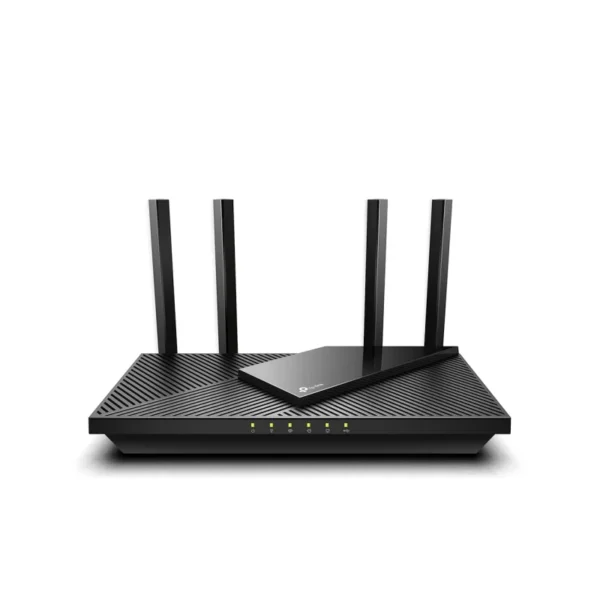 TP Link ruter Archer AX55