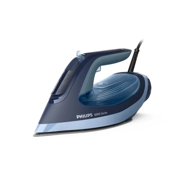 Philips pegla DST6120/20