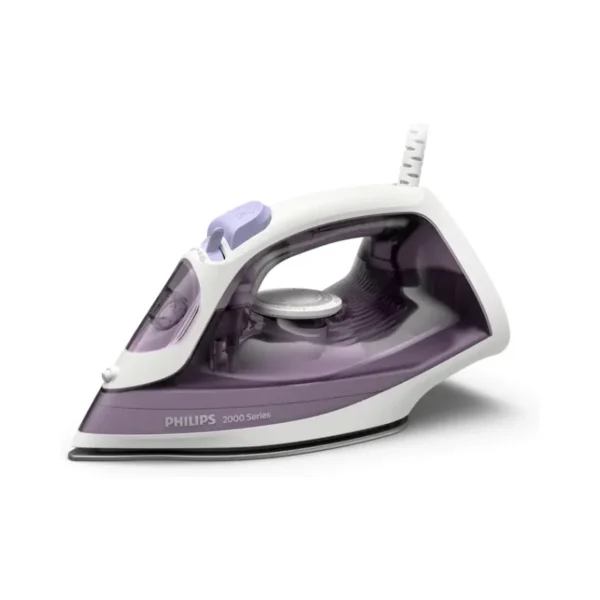 Philips pegla DST2020/30