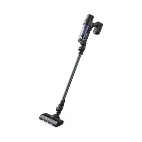 Rowenta usisivač RH6A36WO