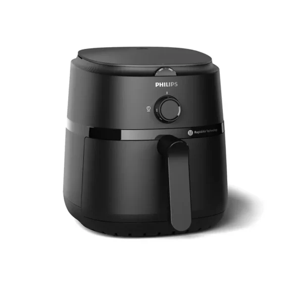 Philips friteza NA120/00