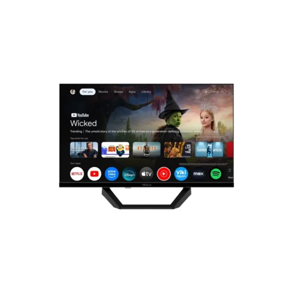 Tesla TV 24E655BHS