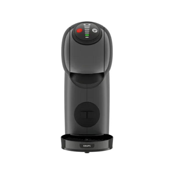 Krups Dolce Gusto aparat KP243B10 Genio S Black