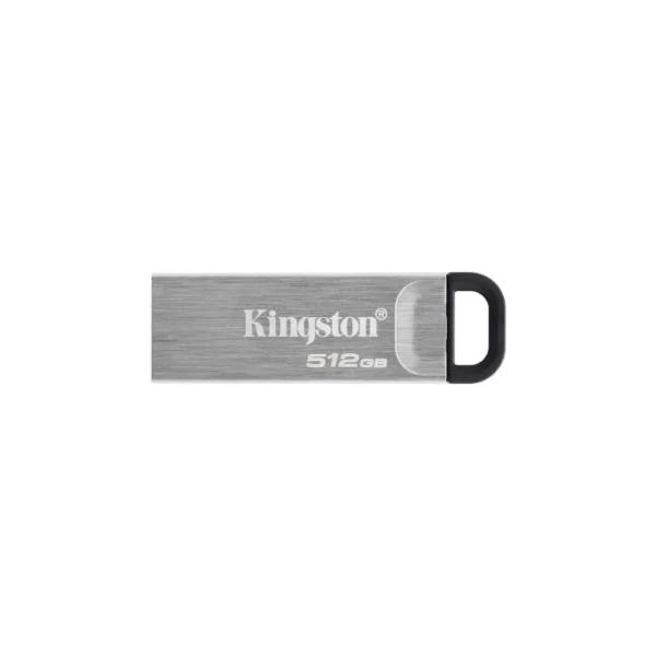 Kingston USB FD 512GB DTKN USB3.2