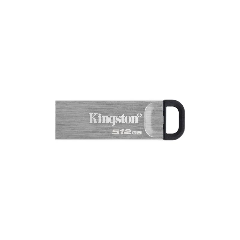 Kingston USB FD 512GB DTKN USB3.2