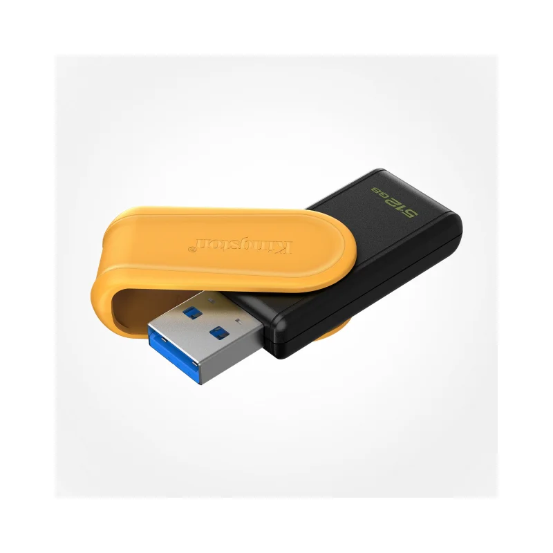Kingston USB Exodia S DTXS 512GB