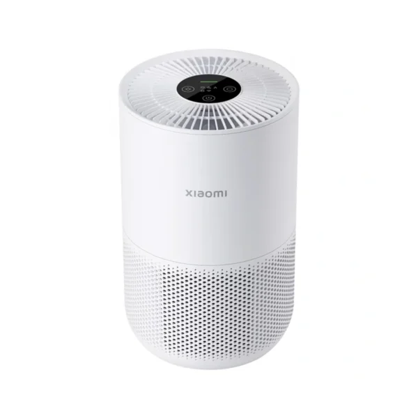 Xiaomi prečišćivač BHR5860EU