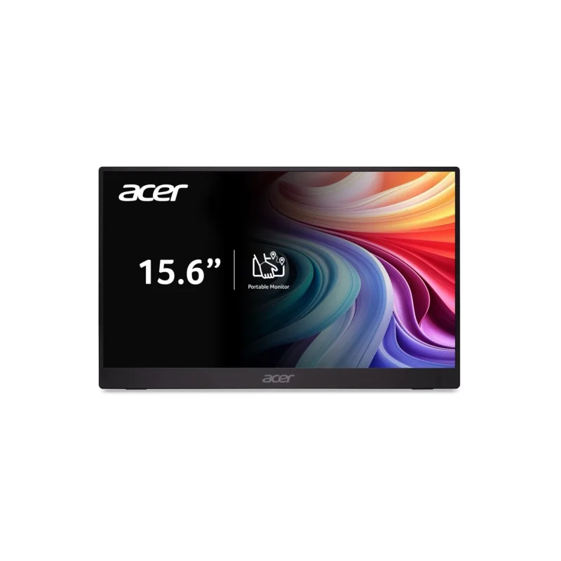 Acer monitor UM.ZP1EE.101