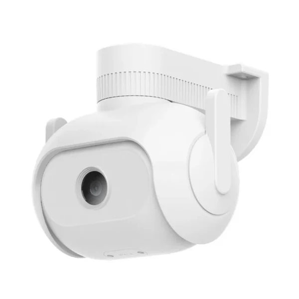 Xiaomi kamera IMILAB EC5