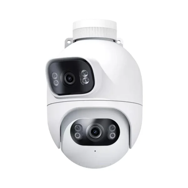 Xiaomi kamera Imilab EC6