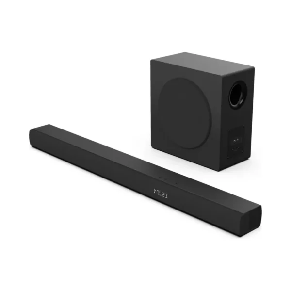 Hisense soundbar HS3100