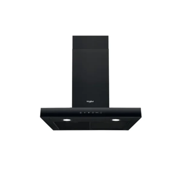 Whirlpool napa WHBS62FLTK