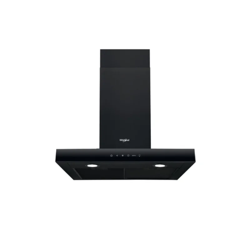 Whirlpool napa WHBS62FLTK