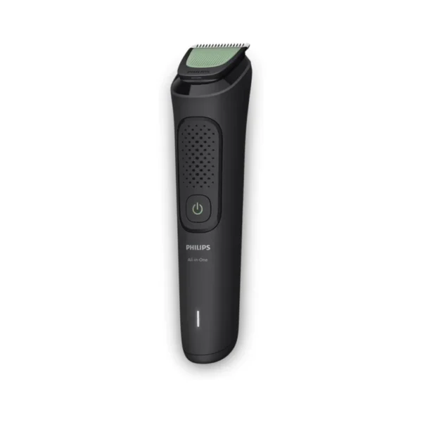 Philips trimer MG3930/15