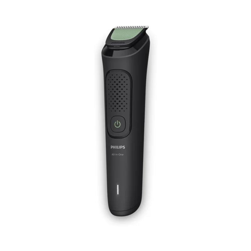 Philips trimer MG3930/15