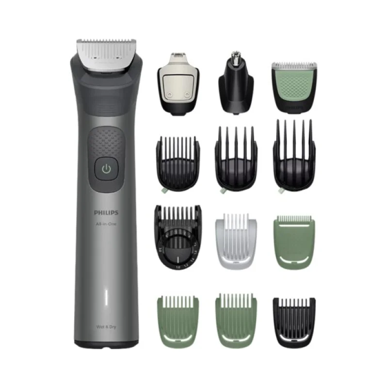 Philips trimer MG7935/15