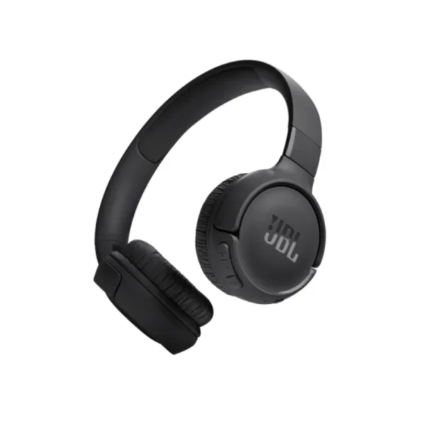 JBL slušalice Tune T520 BT